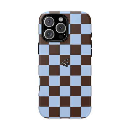 Chocolate Check