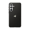 Samsung Galaxy S26 Plus Case – Black Essentials