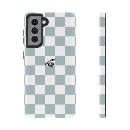 Slate Check
