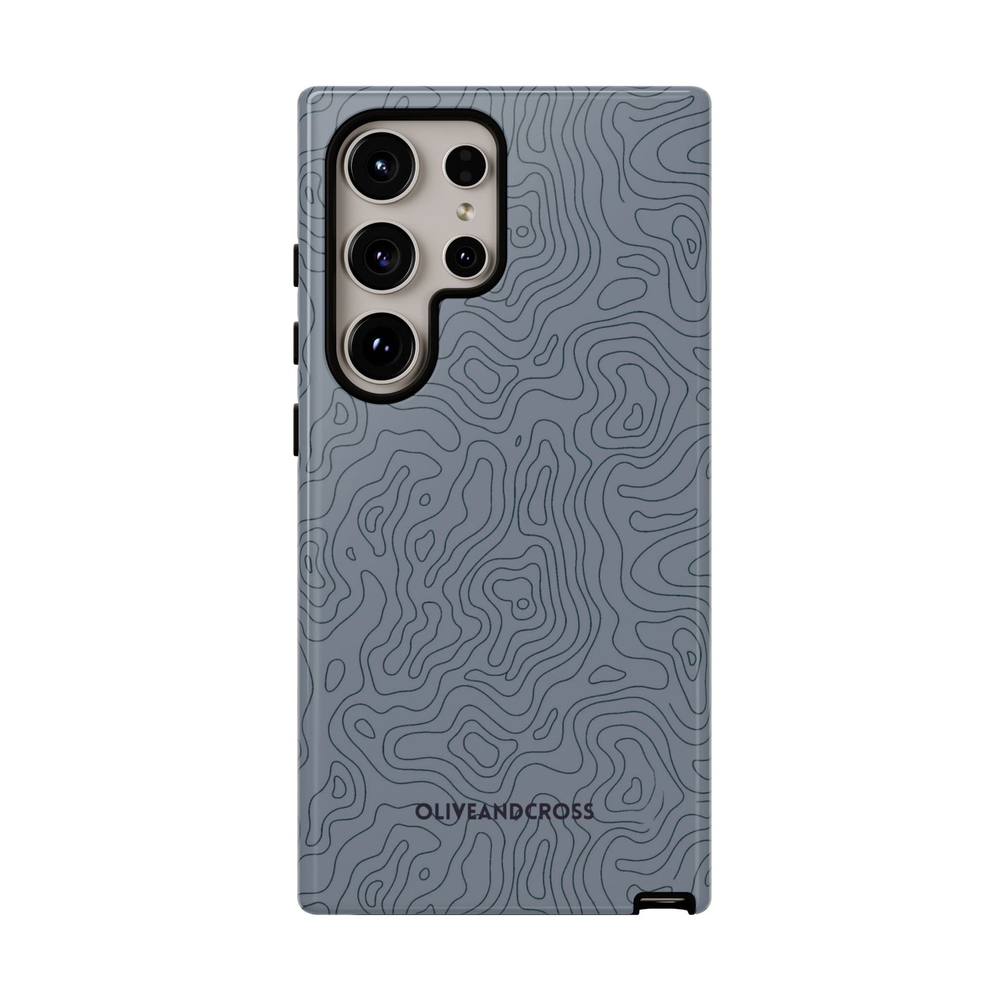 Samsung Galaxy S24 Ultra Case – Offgrid