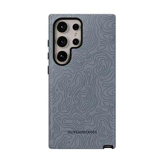 Samsung Galaxy S24 Ultra Case – Offgrid