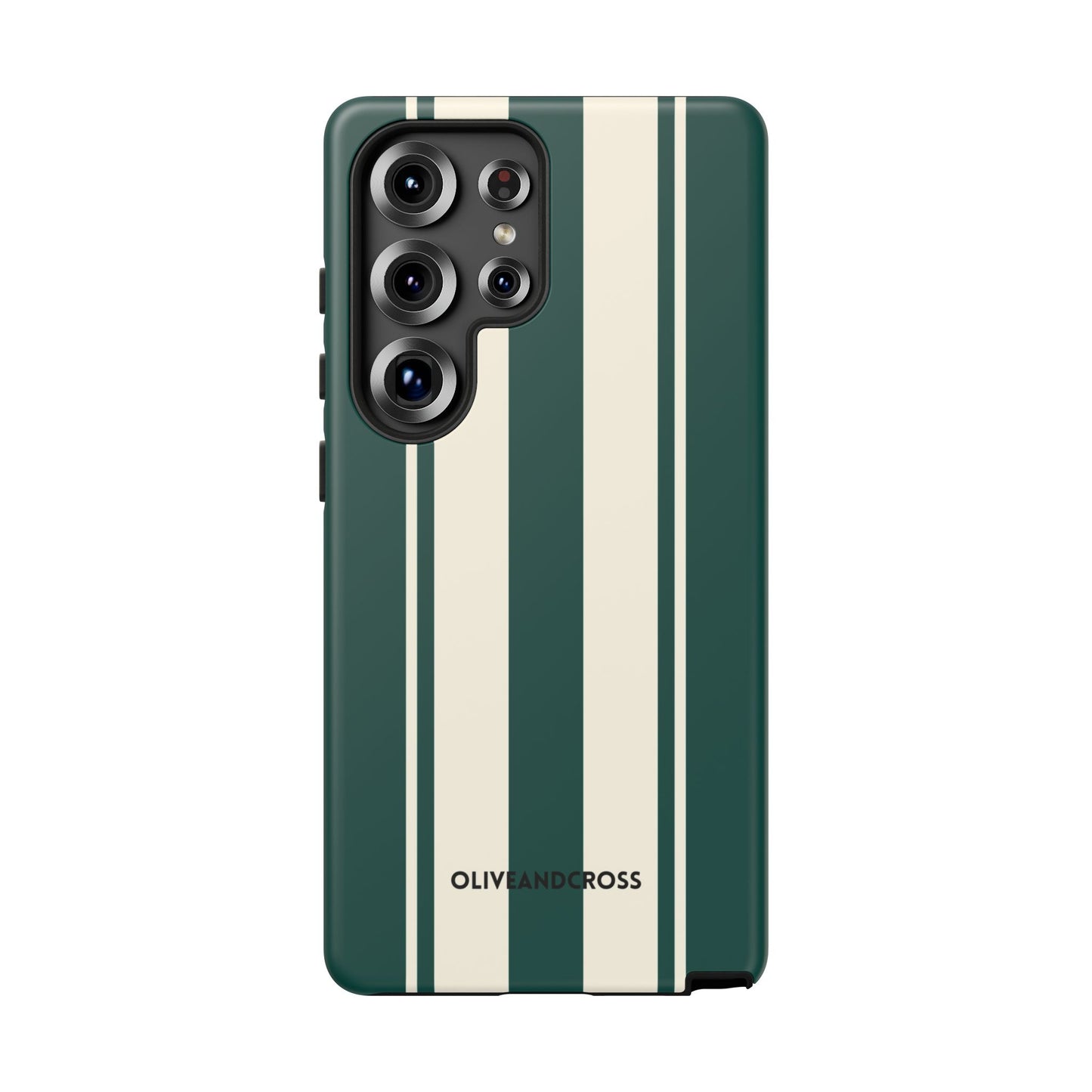Samsung Galaxy S25 Ultra Case – Heritage