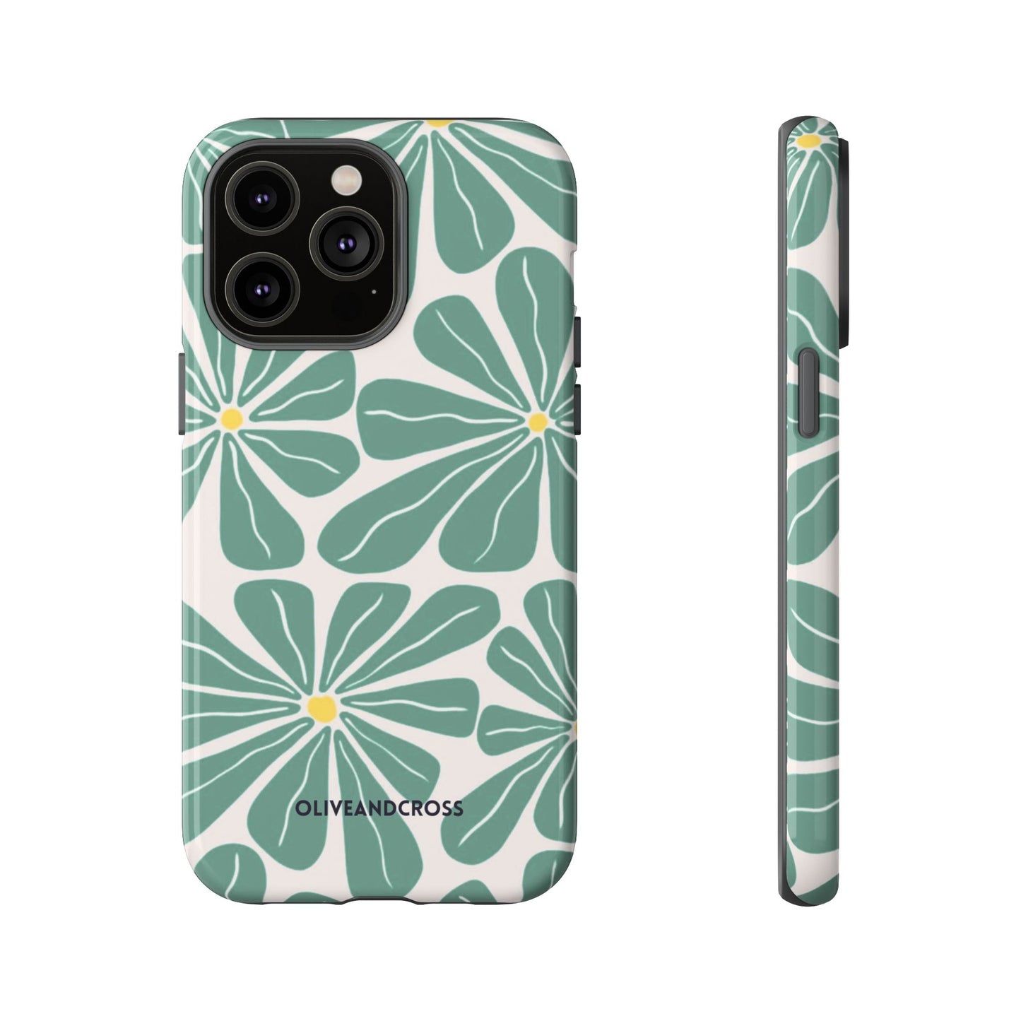 iPhone 14 Pro Max Case – Bloom
