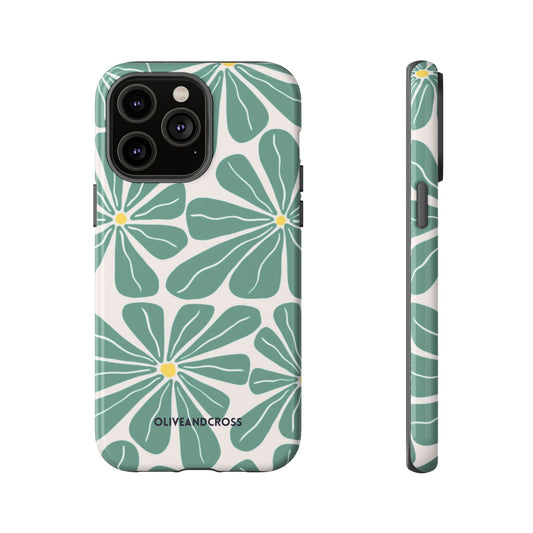 iPhone 14 Pro Max Case – Bloom