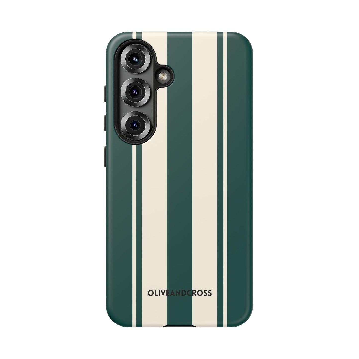 Samsung Galaxy S25 Case – Heritage