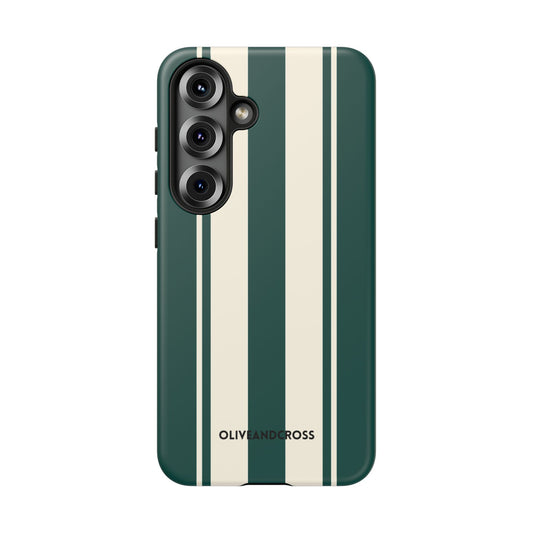 Samsung Galaxy S25 Case – Heritage