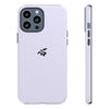 iPhone 13 Pro Max Case – Lavender Essentials