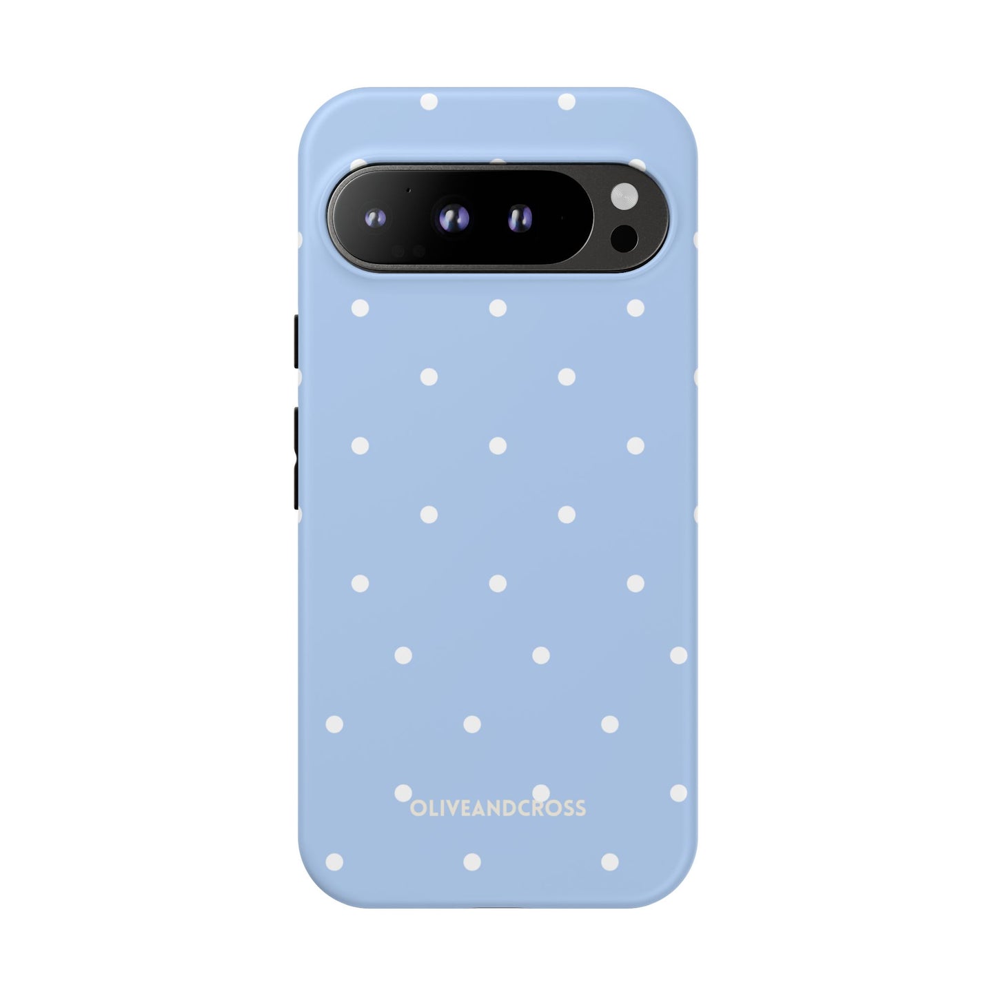 Google Pixel 9 Pro XL Case – Dotty