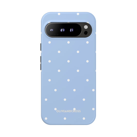 Google Pixel 9 Pro XL Case – Dotty