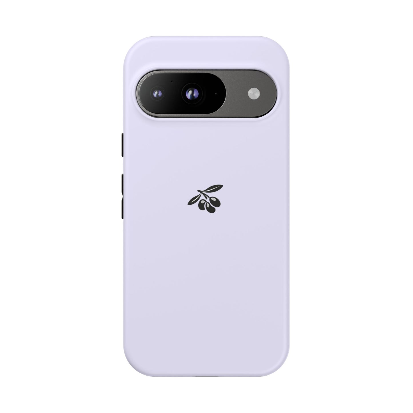 Lavender Essentials