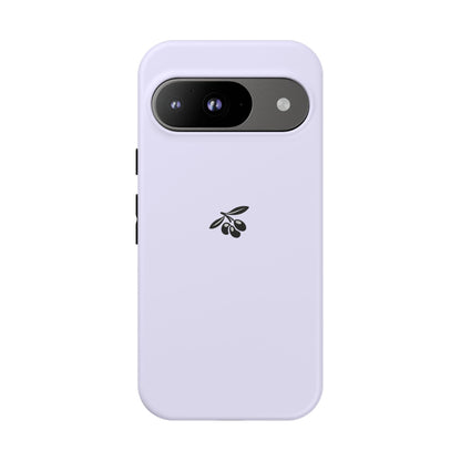 Lavender Essentials