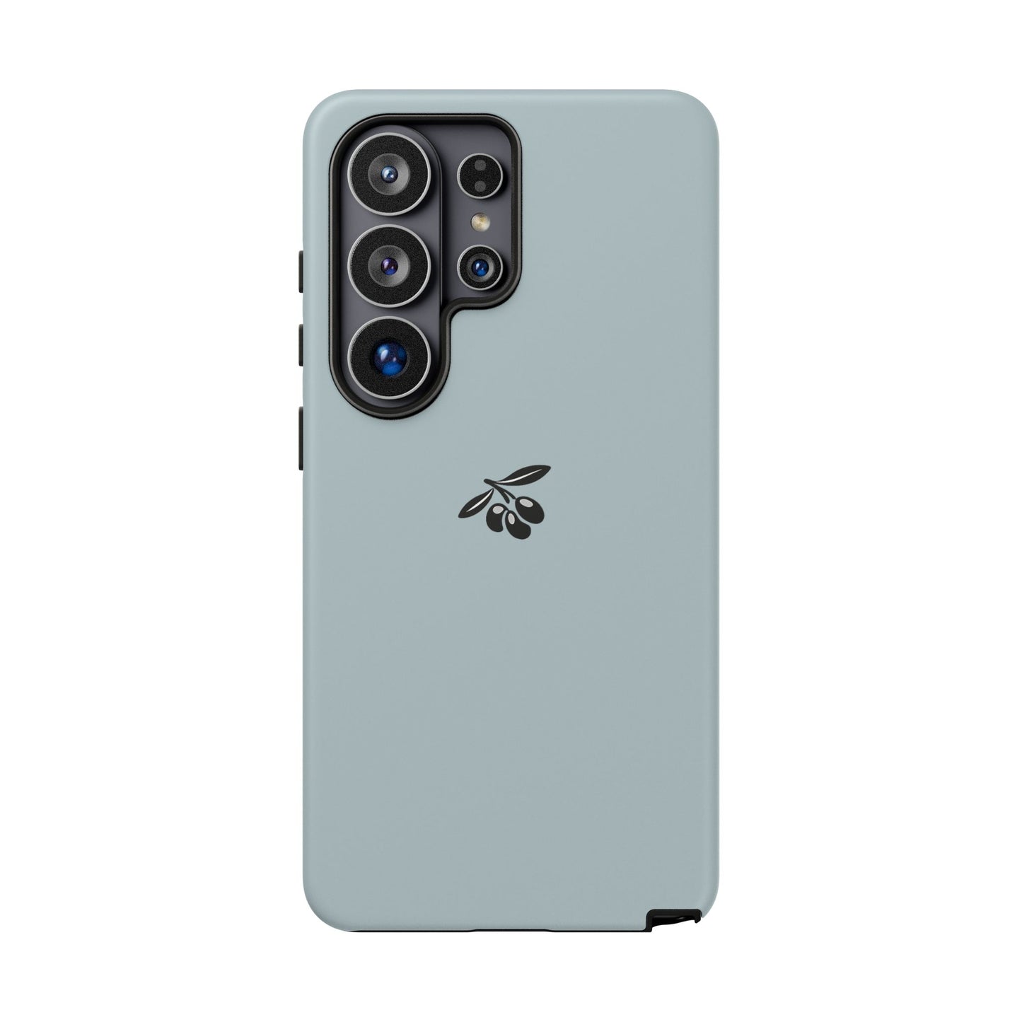 Essential Case