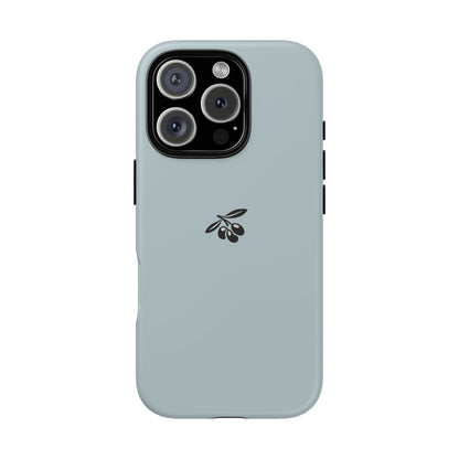 Essential Case