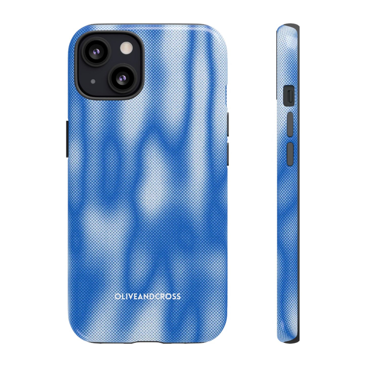 iPhone 13 Case – Blur