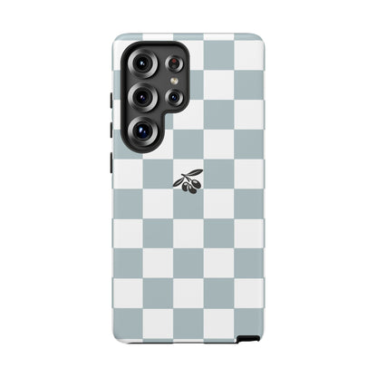 Slate Check