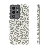 Samsung Galaxy S21 Ultra Case – Sage Flow
