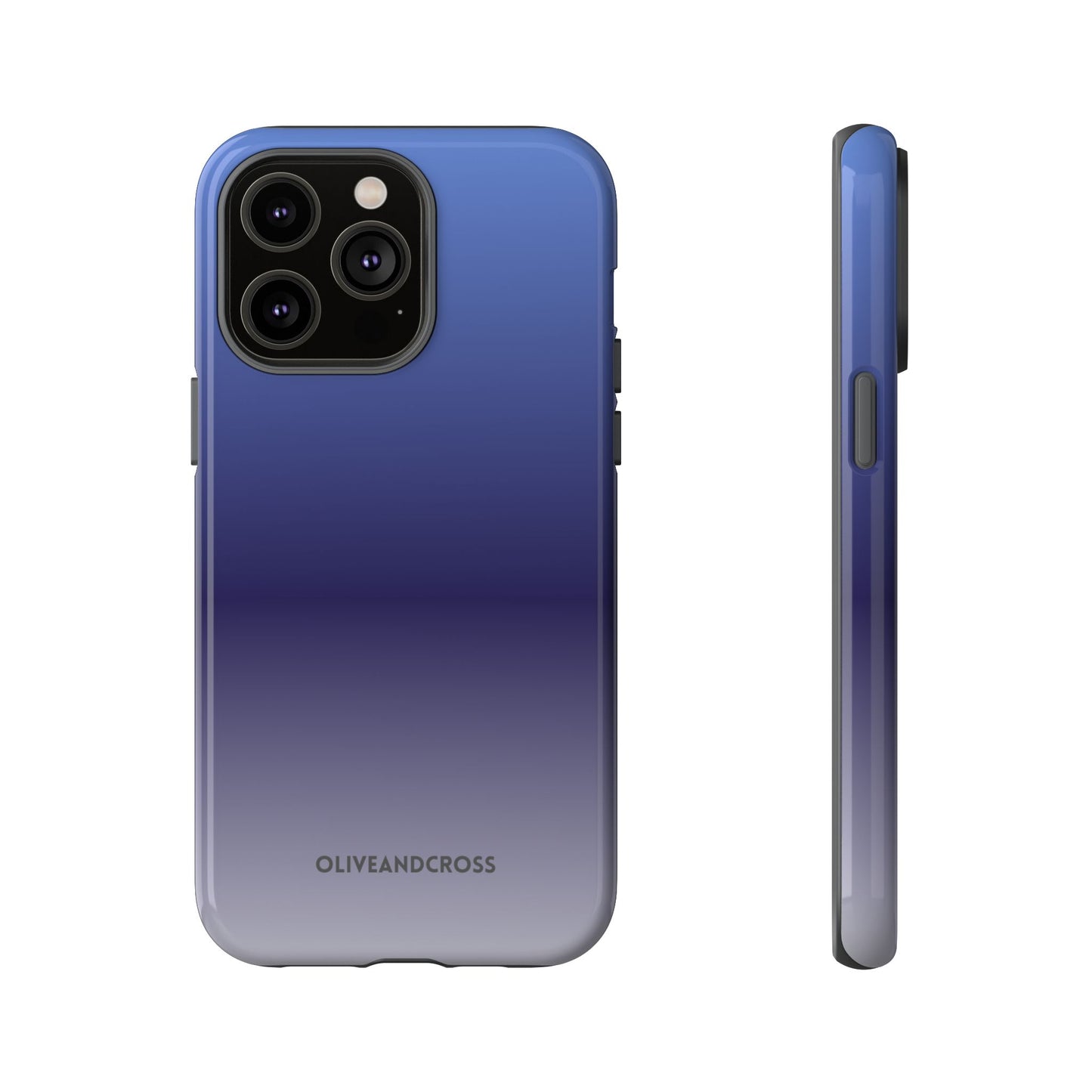 iPhone 14 Pro Max Celestial phone case