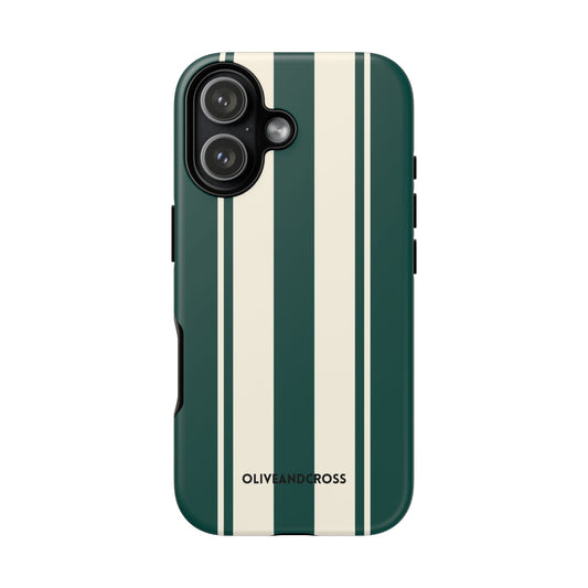 iPhone 17 Case – Heritage