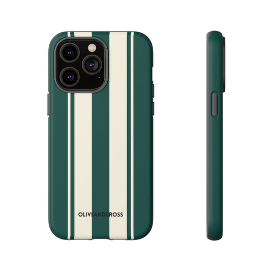 iPhone 14 Pro Max Case – Heritage