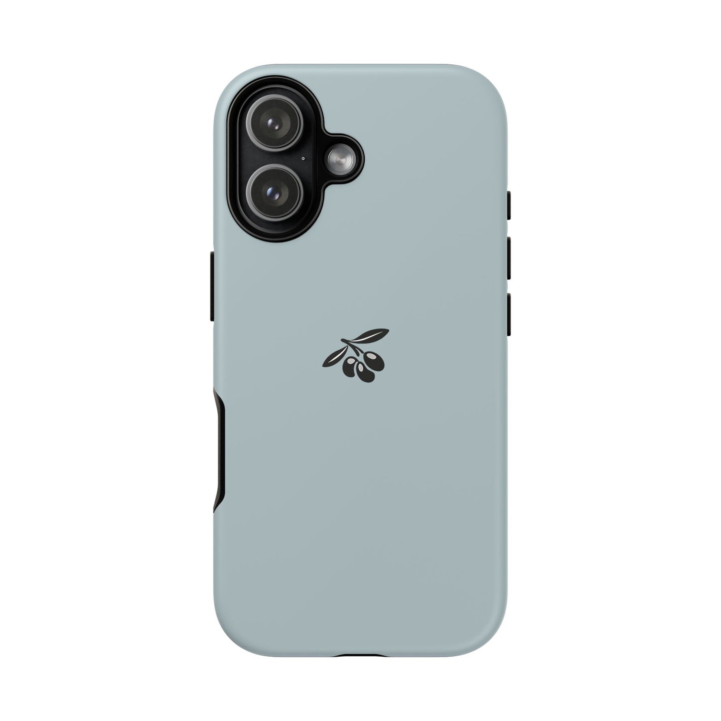 Essential Case