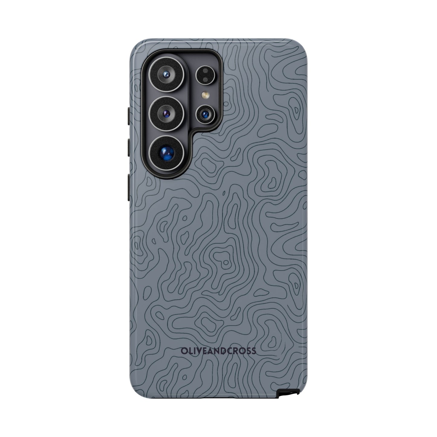 Samsung Galaxy S26 Ultra Case – Offgrid
