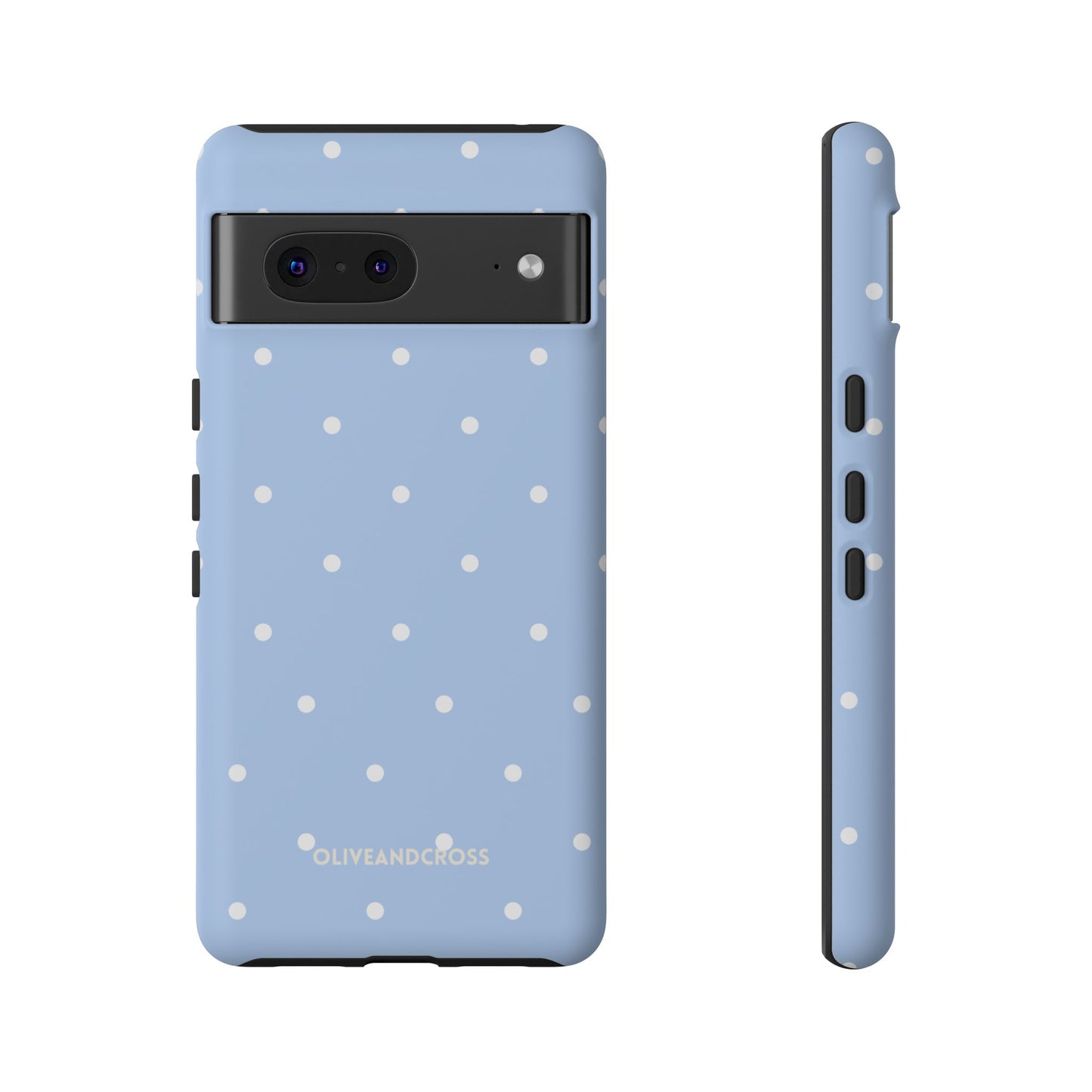 Google Pixel 7 Case – Dotty