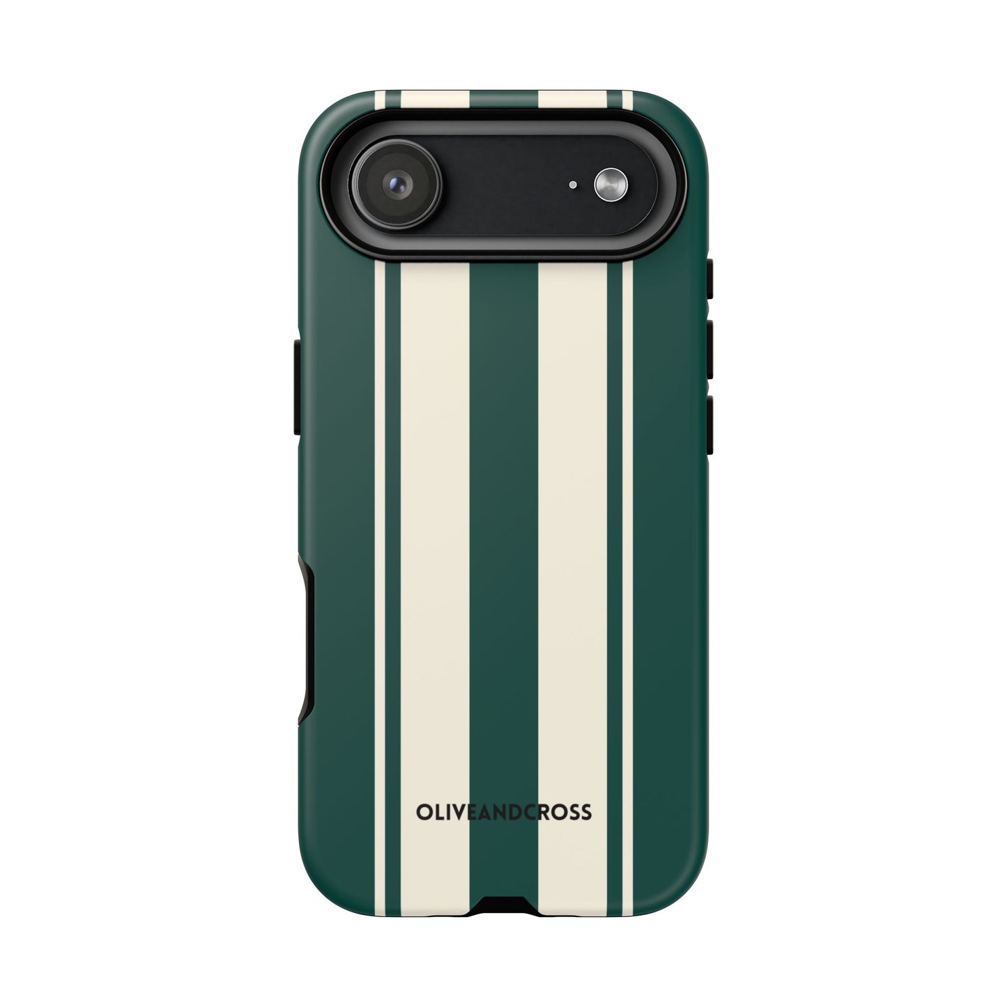 iPhone 17 Air Case – Heritage