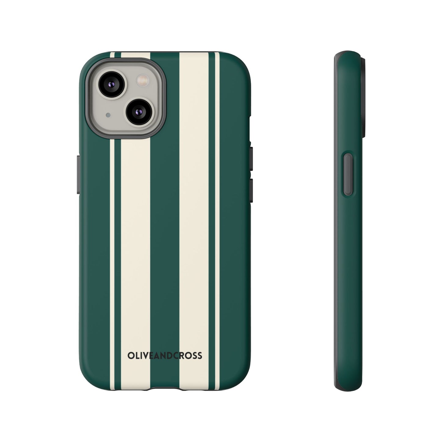 iPhone 14 Case – Heritage