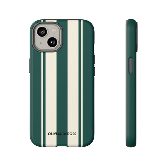 iPhone 14 Case – Heritage