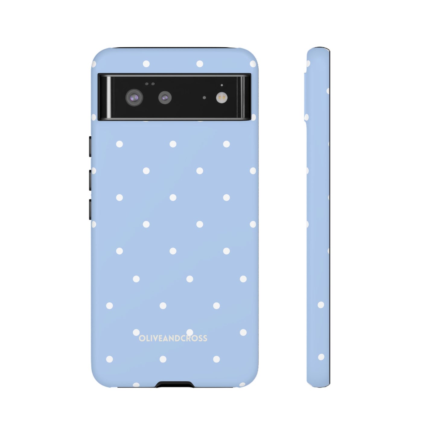 Google Pixel 6 Case – Dotty