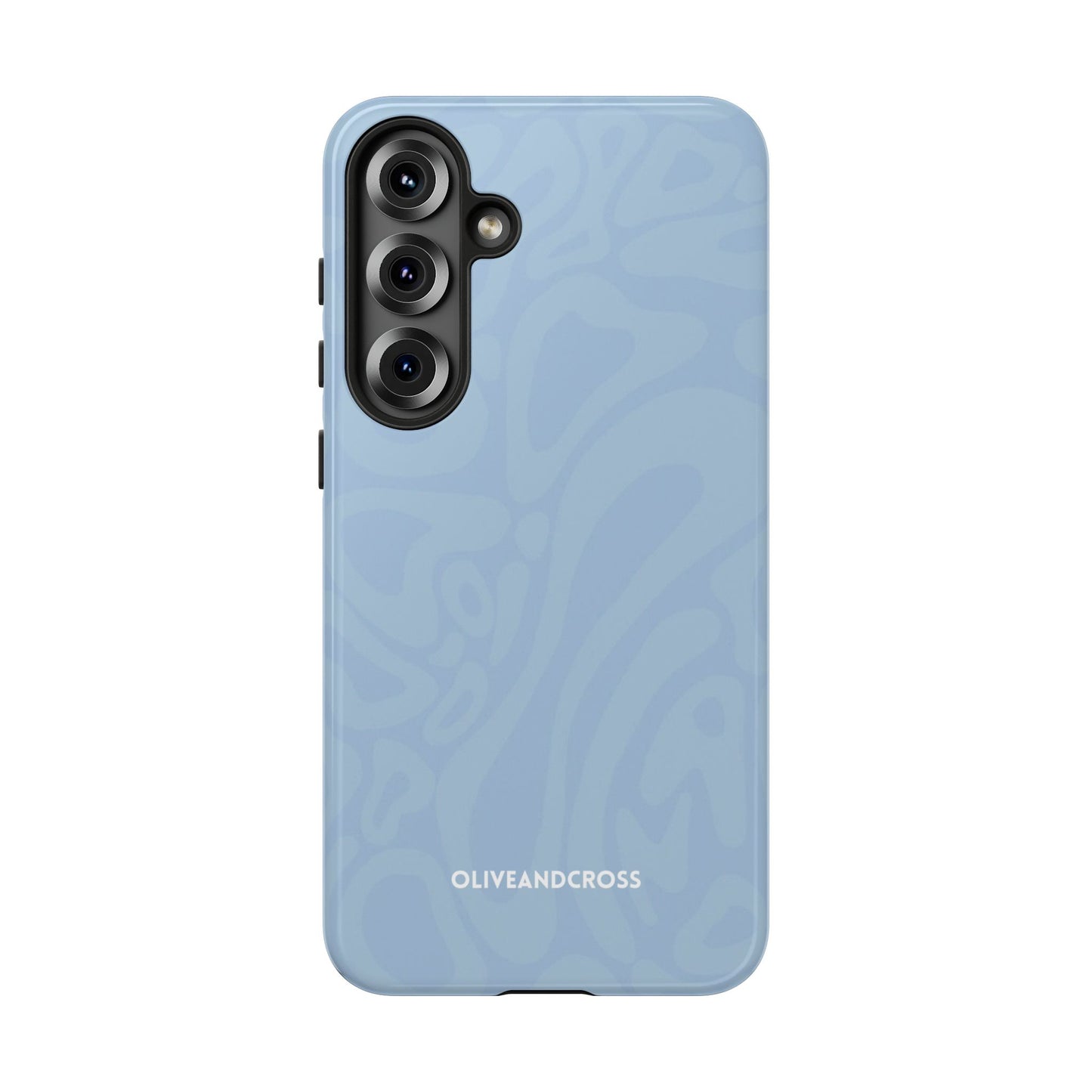 Samsung Galaxy S25 Plus Case – Mirage