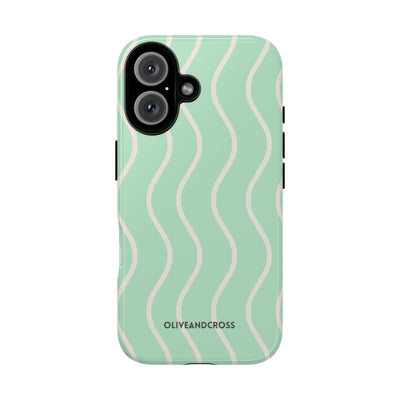 SeaFoam