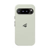 Google Pixel 9 Pro Case – Light Sage Essentials