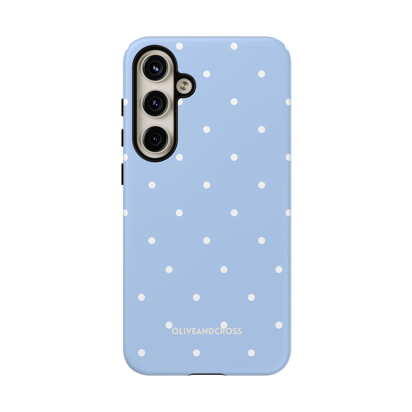 Samsung Galaxy S24 Plus Case – Dotty