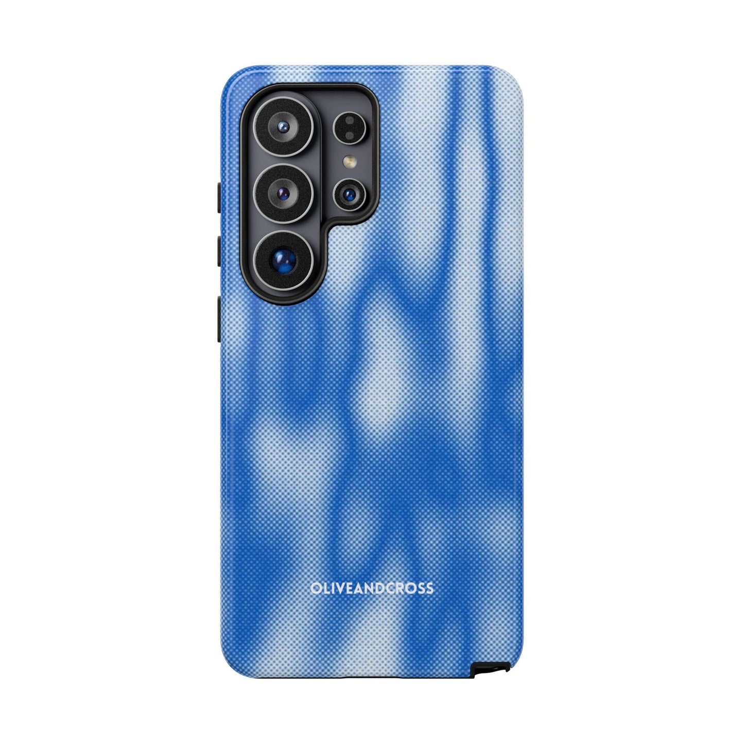 Samsung Galaxy S26 Ultra Case – Blur