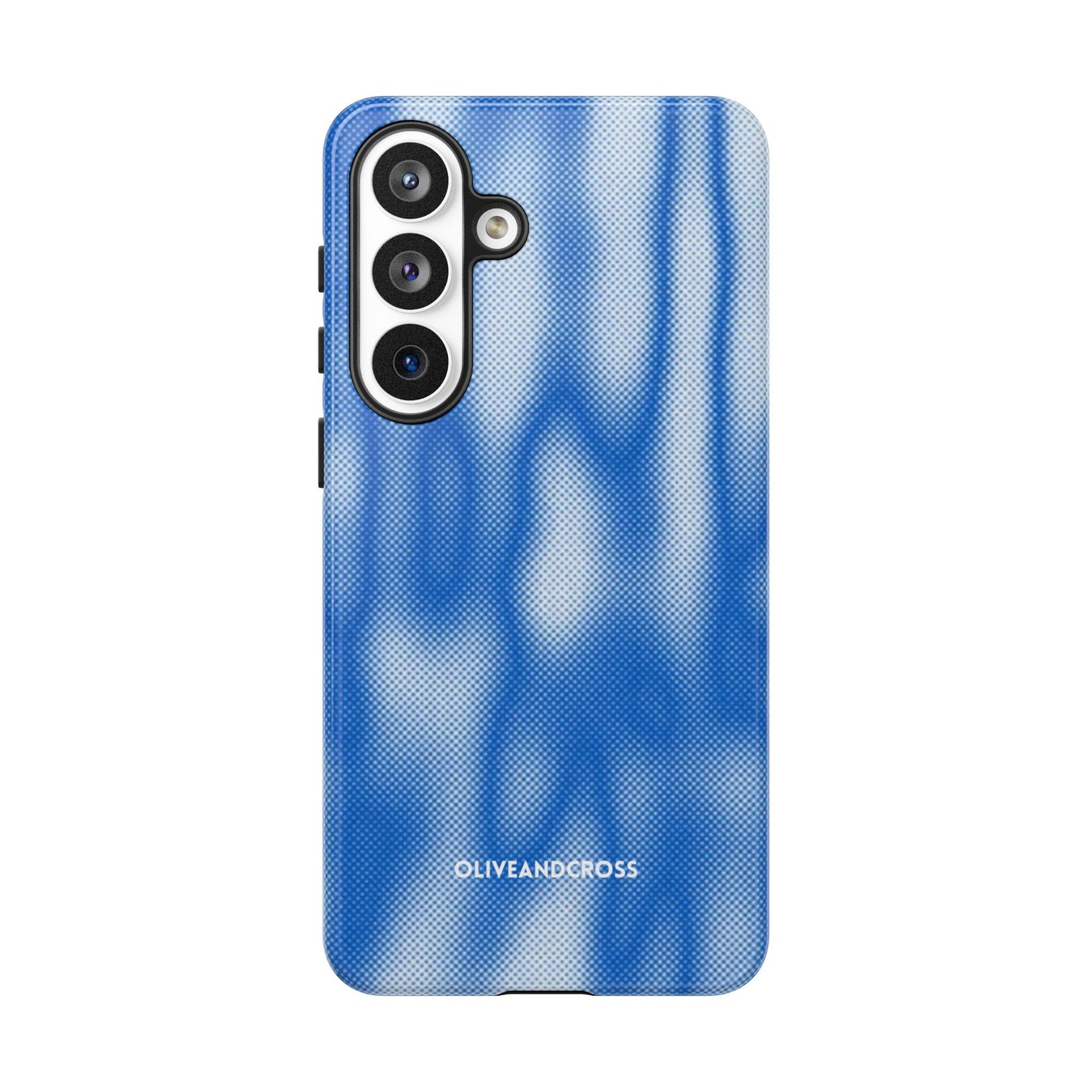Samsung Galaxy S26 Plus Case – Blur