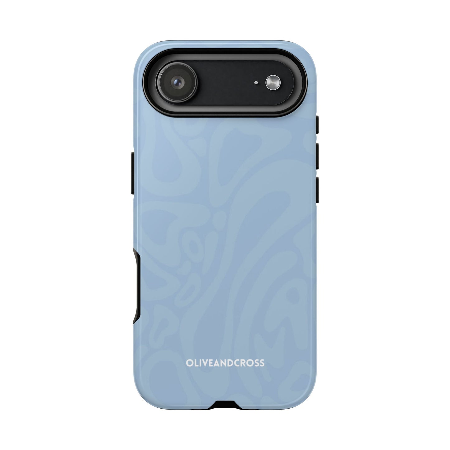 iPhone 17 Air Case – Mirage