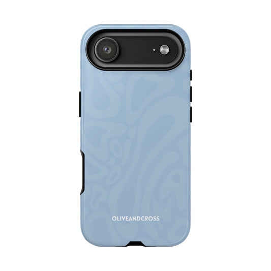 iPhone 17 Air Case – Mirage