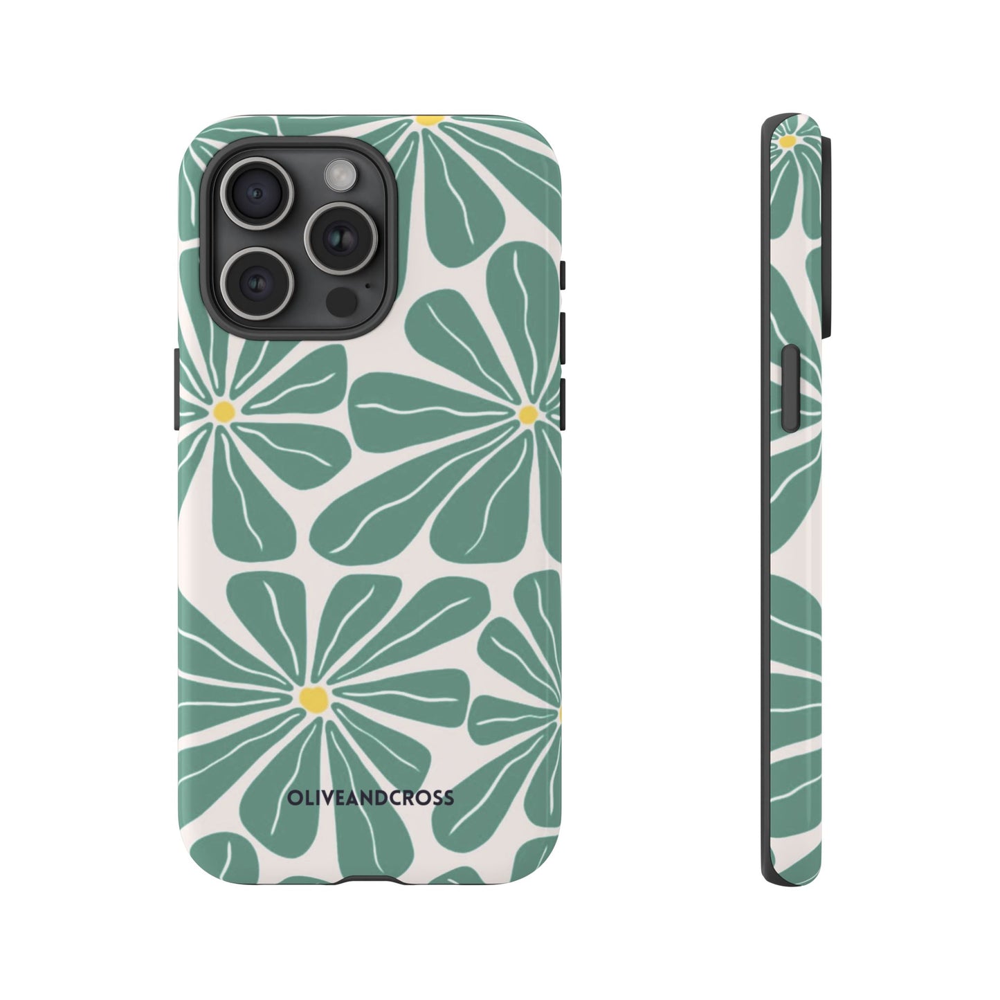 iPhone 15 Pro Max Case – Bloom