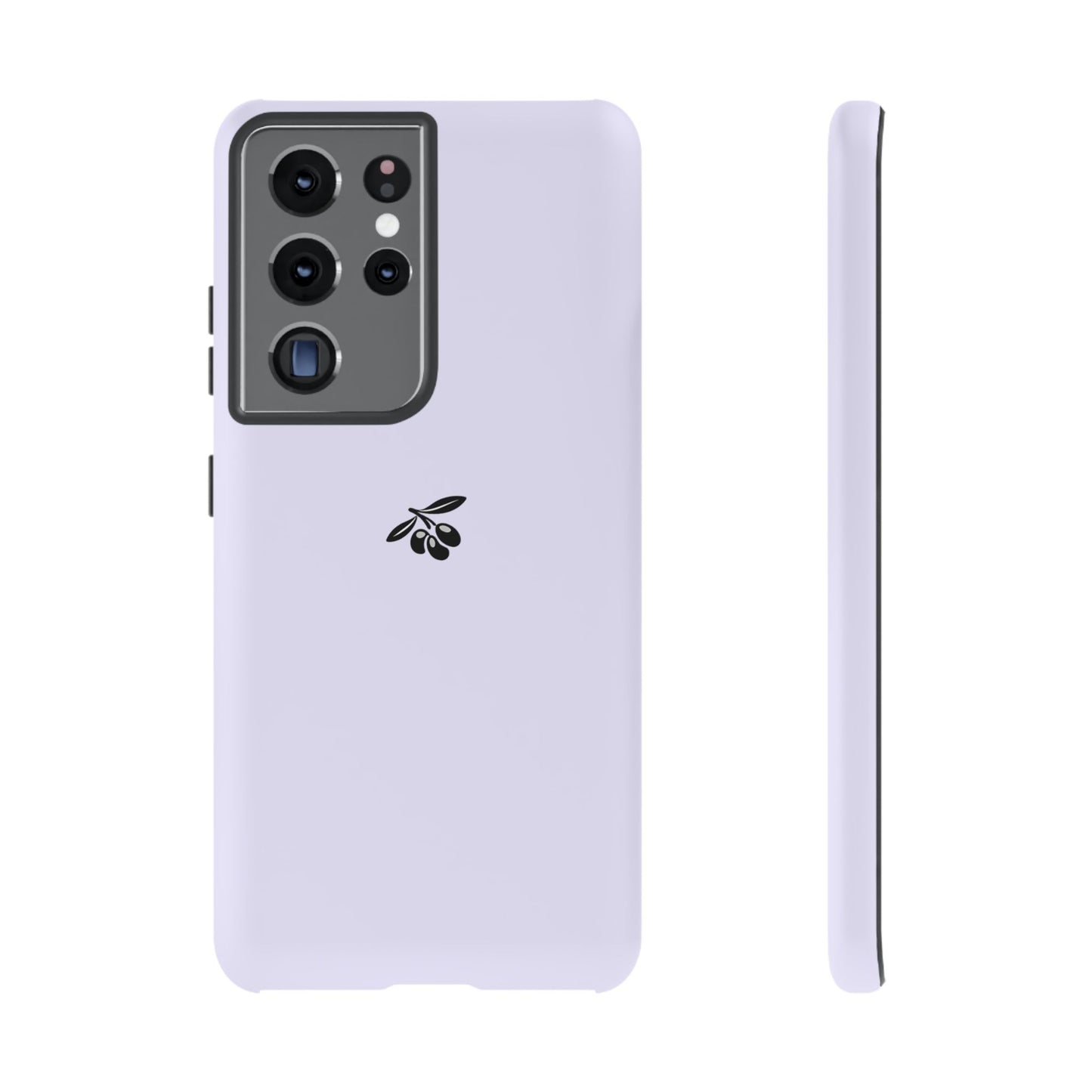 Lavender Essentials
