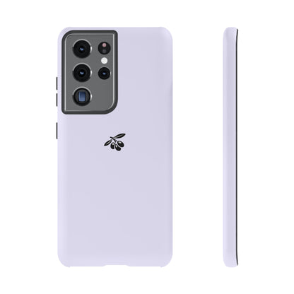 Lavender Essentials