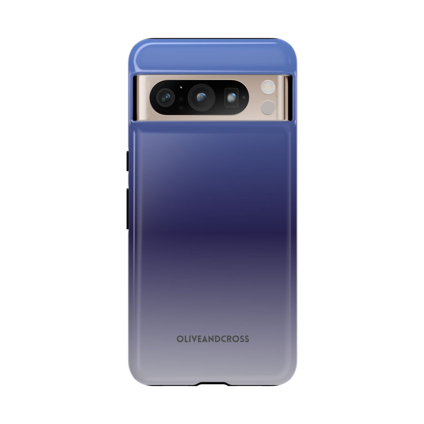 Google Pixel 8 Pro Celestial phone case