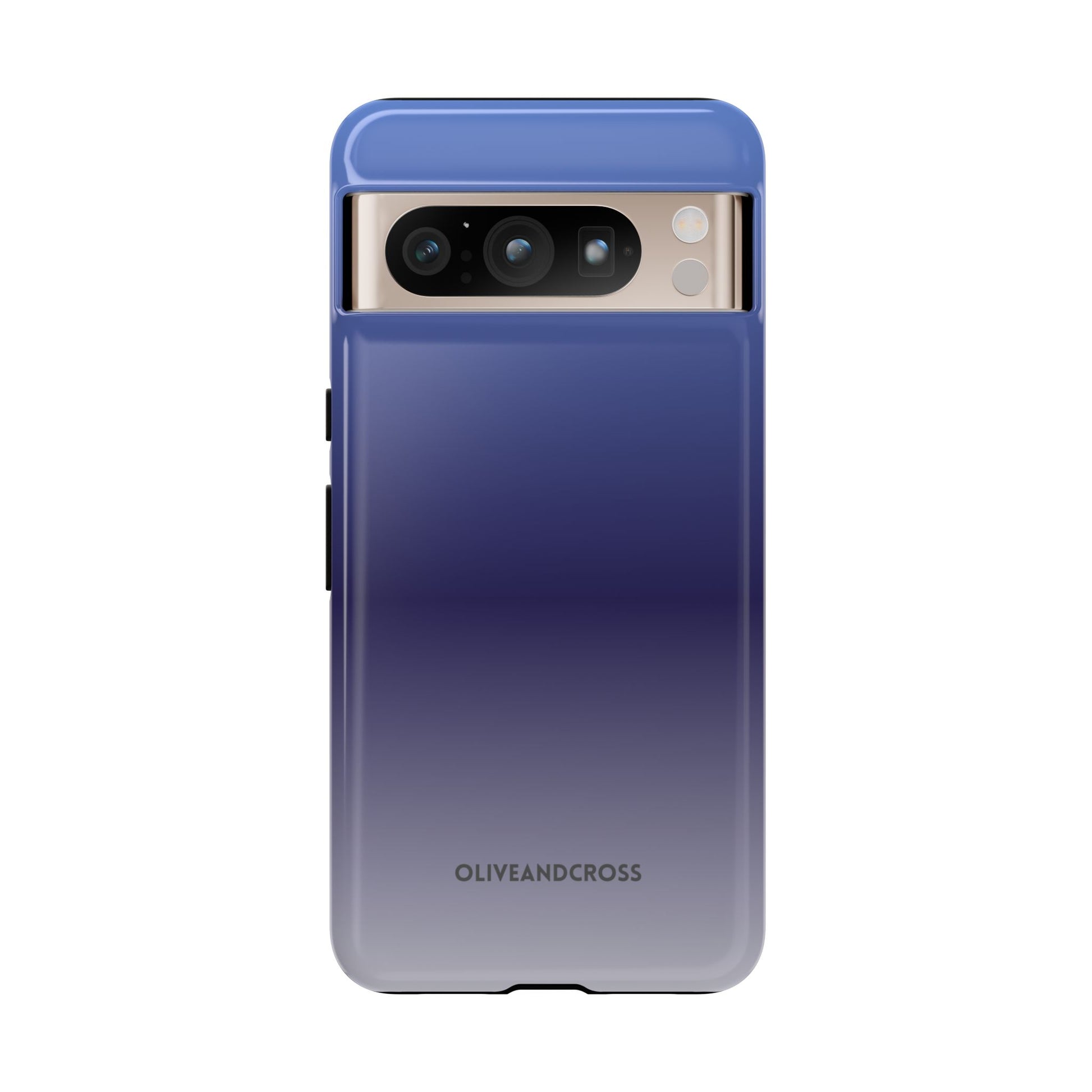 Google Pixel 8 Pro Celestial phone case