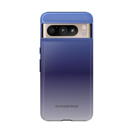 Google Pixel 8 Pro Celestial phone case