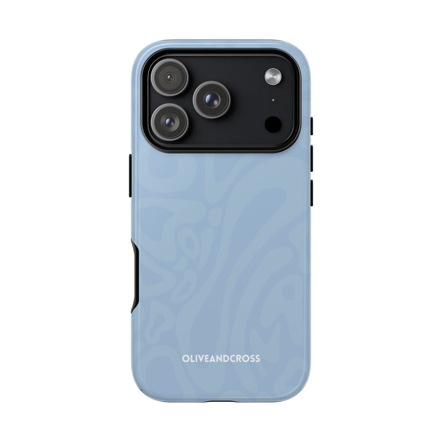 iPhone 17 Pro Case – Mirage