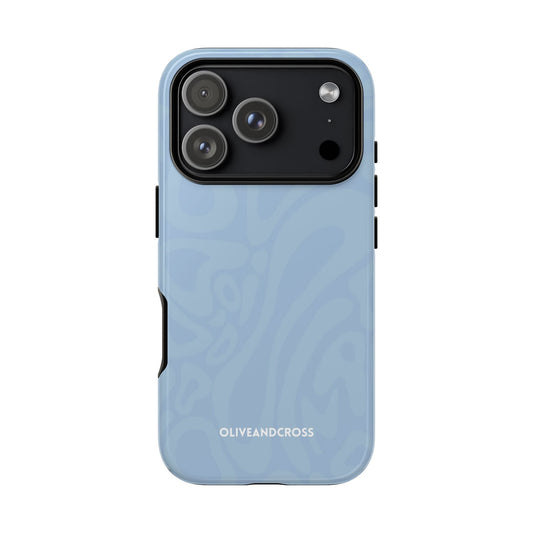 iPhone 17 Pro Case – Mirage