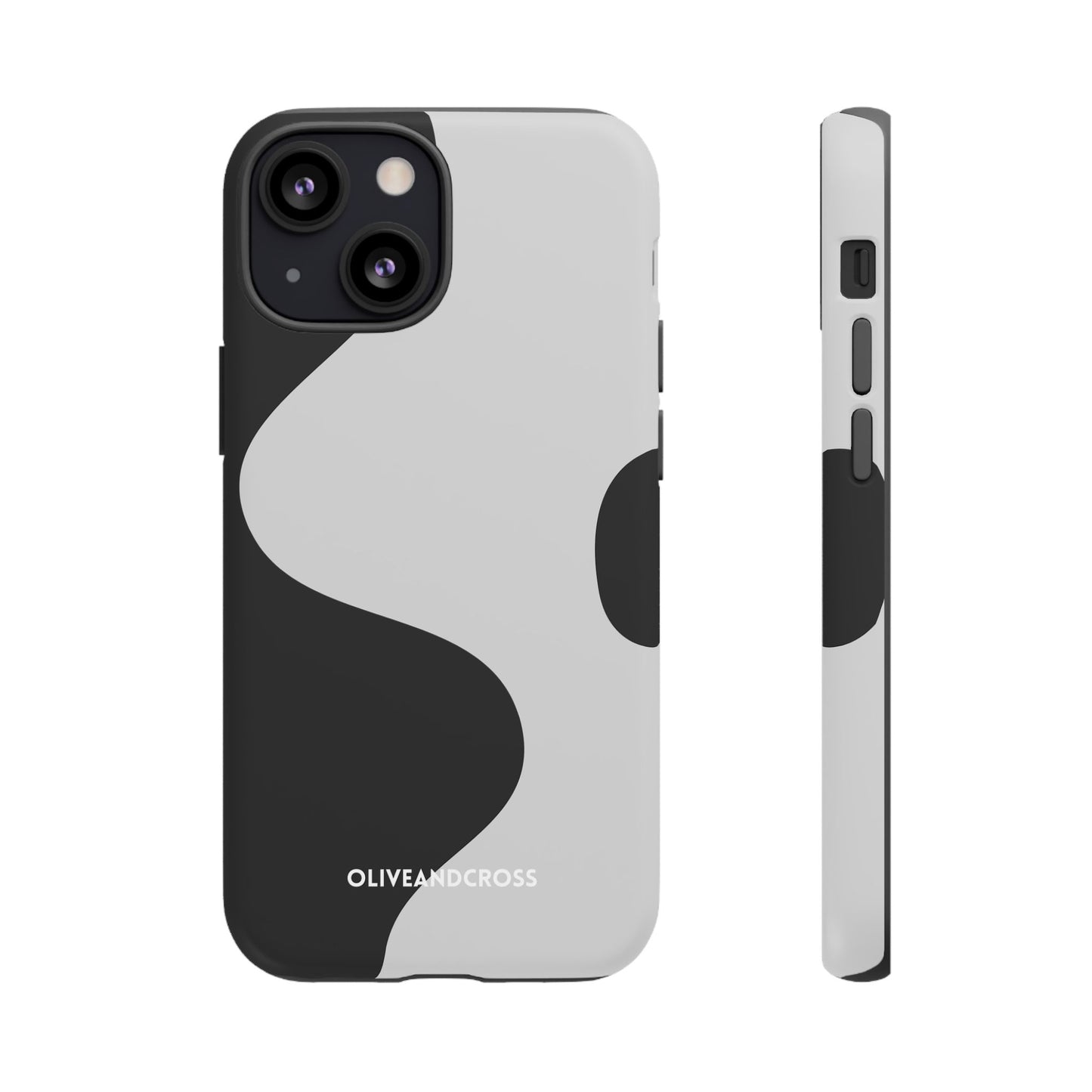 iPhone 13 Mini Case – Ivory