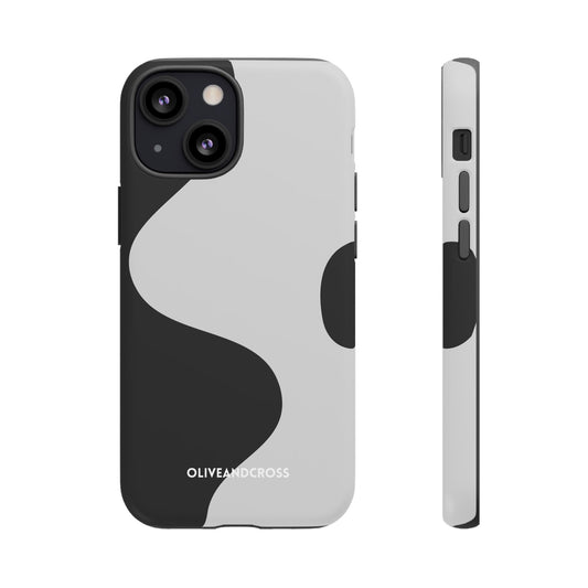 iPhone 13 Mini Case – Ivory