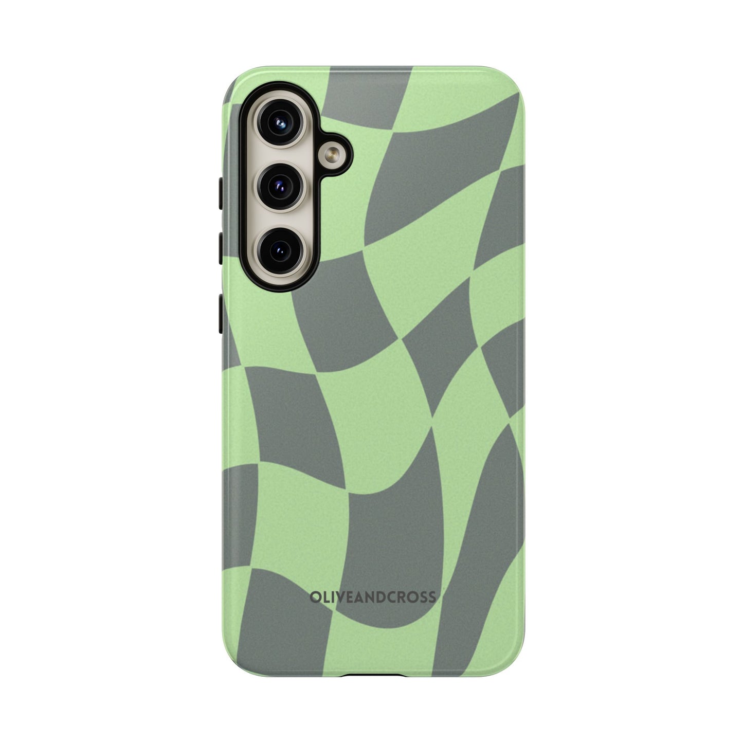 Samsung Galaxy S24 Plus Case – Offbeat