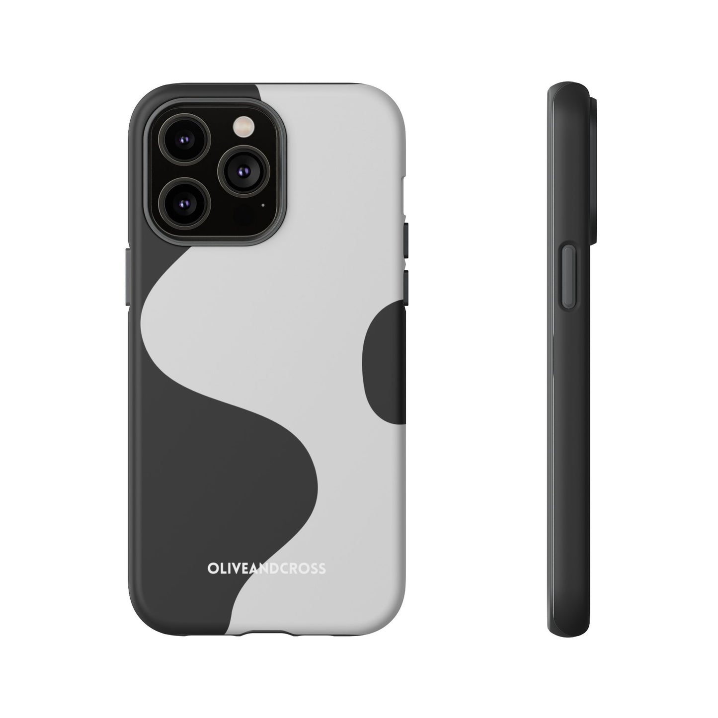 iPhone 14 Pro Max Case – Ivory